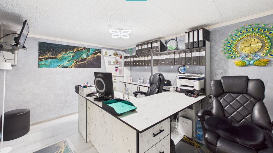 Proprietate cu potențial multiplu, Curtici - Poză 13