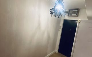 Girocului – Spitalul Județean | 2 camere | Etaj 1 | Balcon - Poză 6