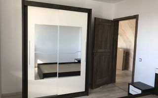 Apartament modern | 2 camere | 50 MPU | Balcon | Lift | Doamna Stanca - Poză 7