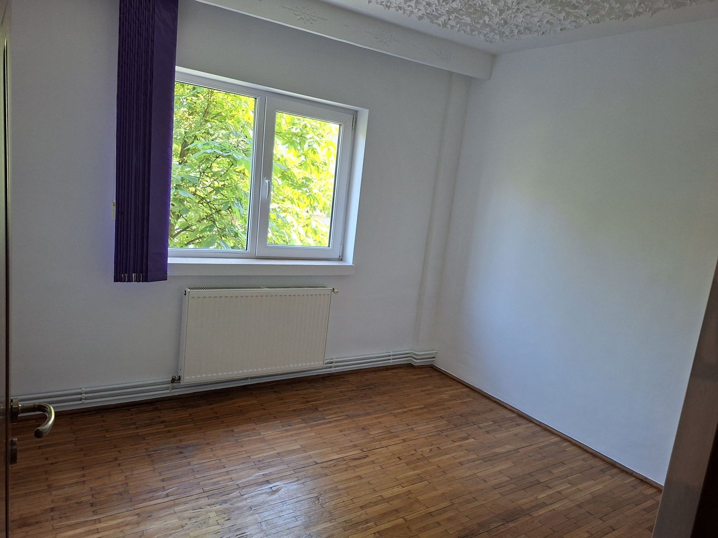 Ocazie Lipovei- Apartament decomandat, 3 camere + bonus o camera - Poză 8