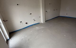 Apartament 2 camere 55 mp, terasa, parcare, zona Eroilor - Poză 4