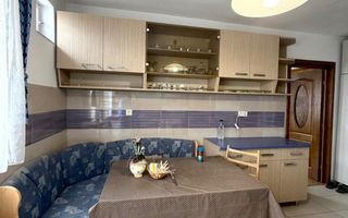 Apartament 2 camere de vânzare – Ultracentral, Zona Bizo - Poză 4