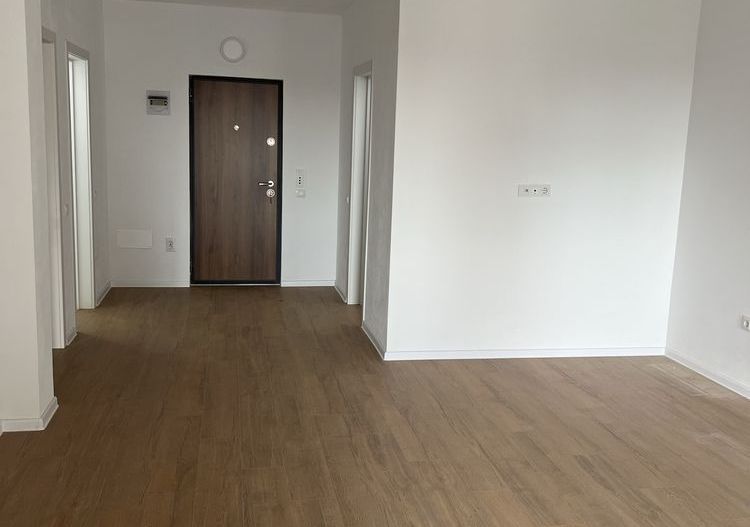Apartament nou,doua camere - Poză 2