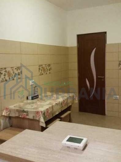 Apartament 2 camere, decomandat, în zona CUG - CAPITOL, Iași - Poză 6