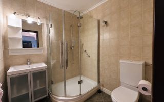 Apartament 3 camere | Calea Moșilor - Poză 7