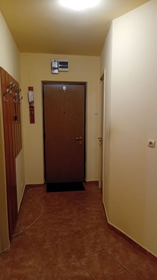 APARTAMENT METROU ZONA TINERETULUI - Poză 17