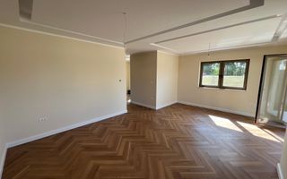 Duplex 4 camere | 3 bai | Perete dublu despartitor | Giroc - Poză 8