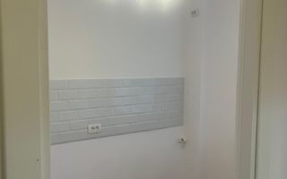 Apartament 3 camere Drumul Taberei Metrou 2 min - Poză 7