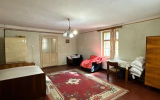 Casa 2 Camere | 71 mp | Pivnita | Ultracentral | Investitie - Poză 11