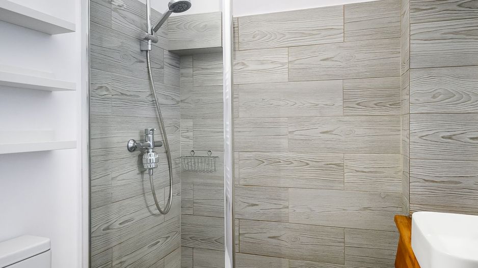 Studio 75MP  ULTRACENTRAL Piata Unirii - Poză 10