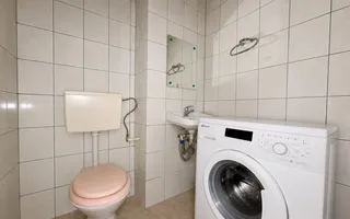 Apartament spațios cu 3 camere si 2 bai | Bucovina - Poză 13