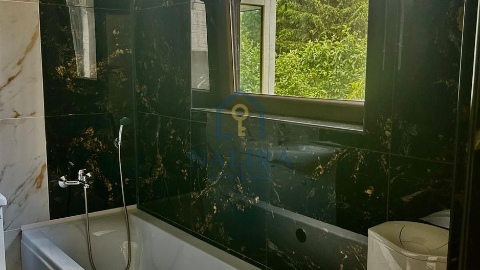 Casa de inchiriat - Tudor Vladimirescu - Poză 3