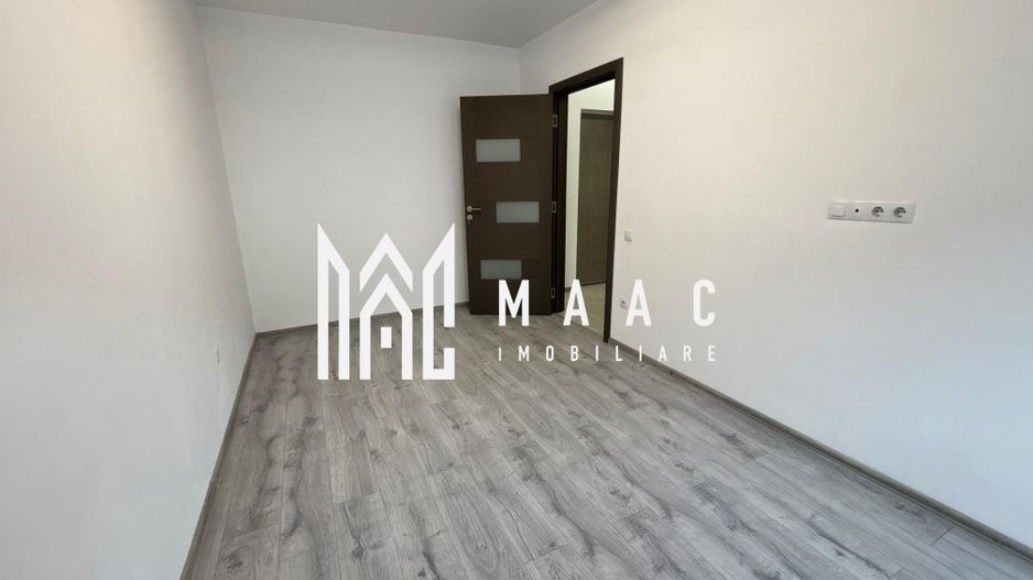 Apartament 2 camere | 42 MPU | Parter | Parcare | Gradina | Doamna Stanca - Poză 4