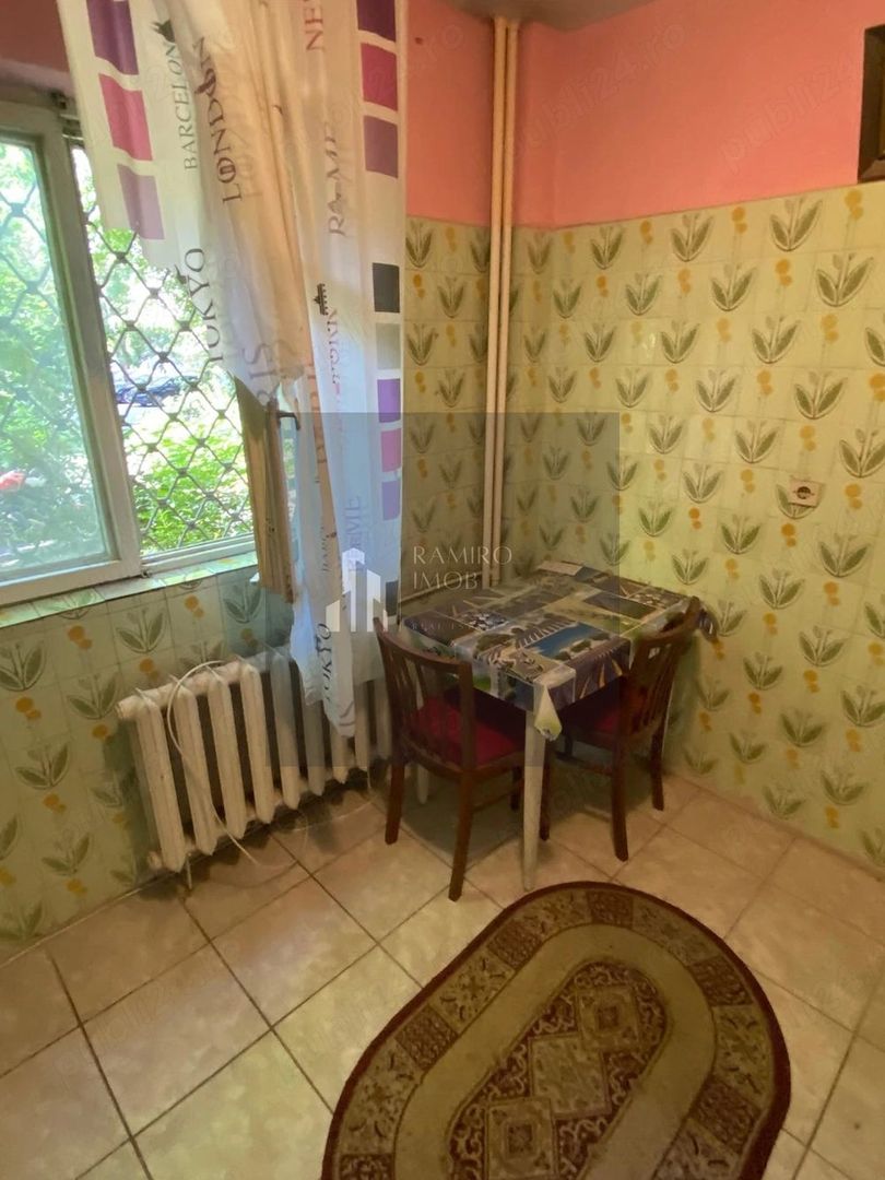 Apartament 2 camere Bulevard Iuliu Maniu/Metrou Lujerului - Poză 2