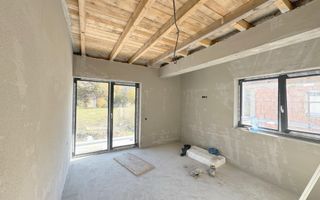 Casa  tip duplex/Teren 250mp/zona strazii Tautiului. - Poză 14