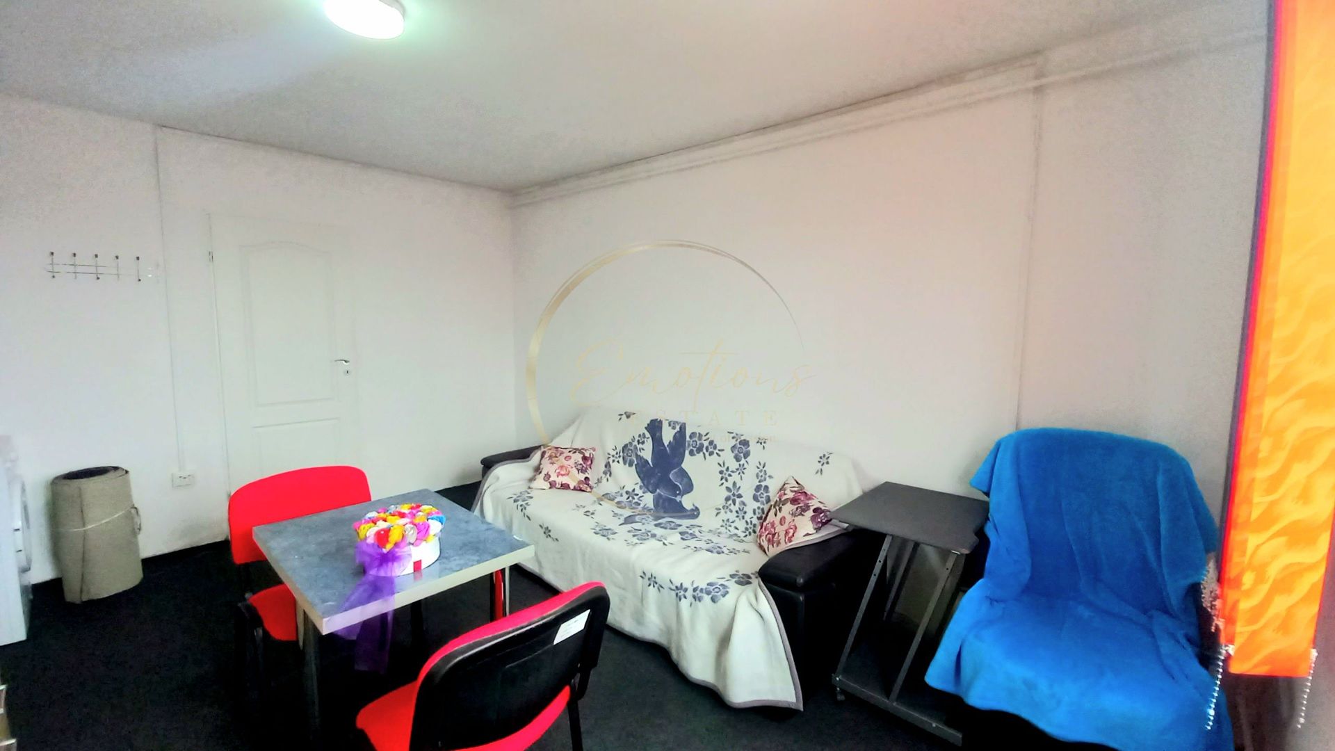 SUPER OCAZIE | Garsonieră 1 cameră - IOSEFIN | - Poză 3