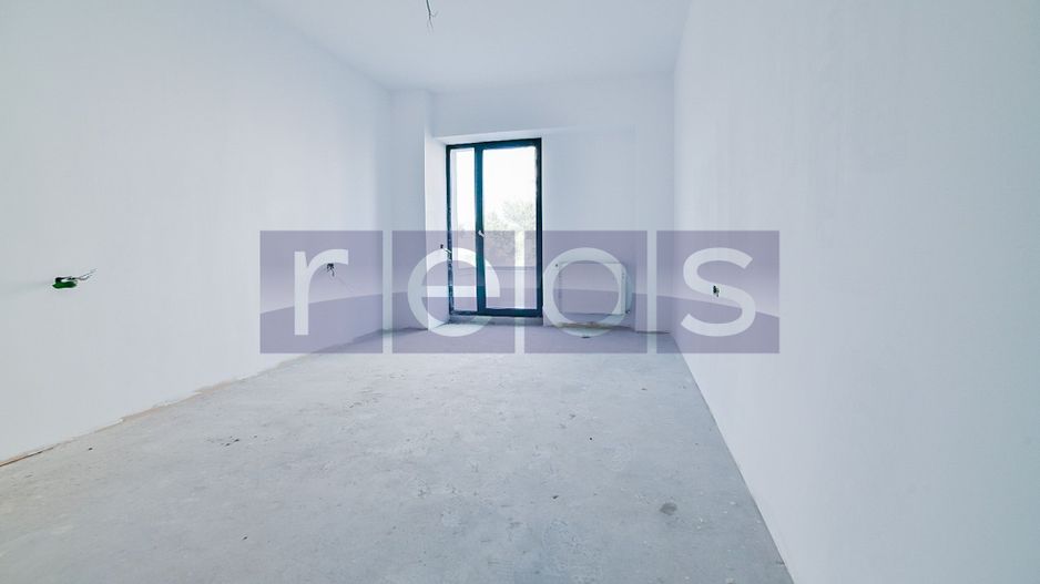 2 CAMERE | ZONA UNIRII | BLOC NOU - Poză 2