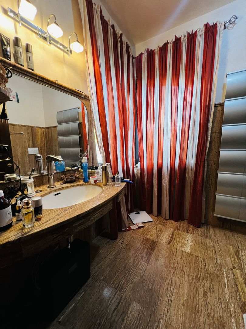 Vila cu 7 camere - Dumbravita - Zona Cora - Poză 17