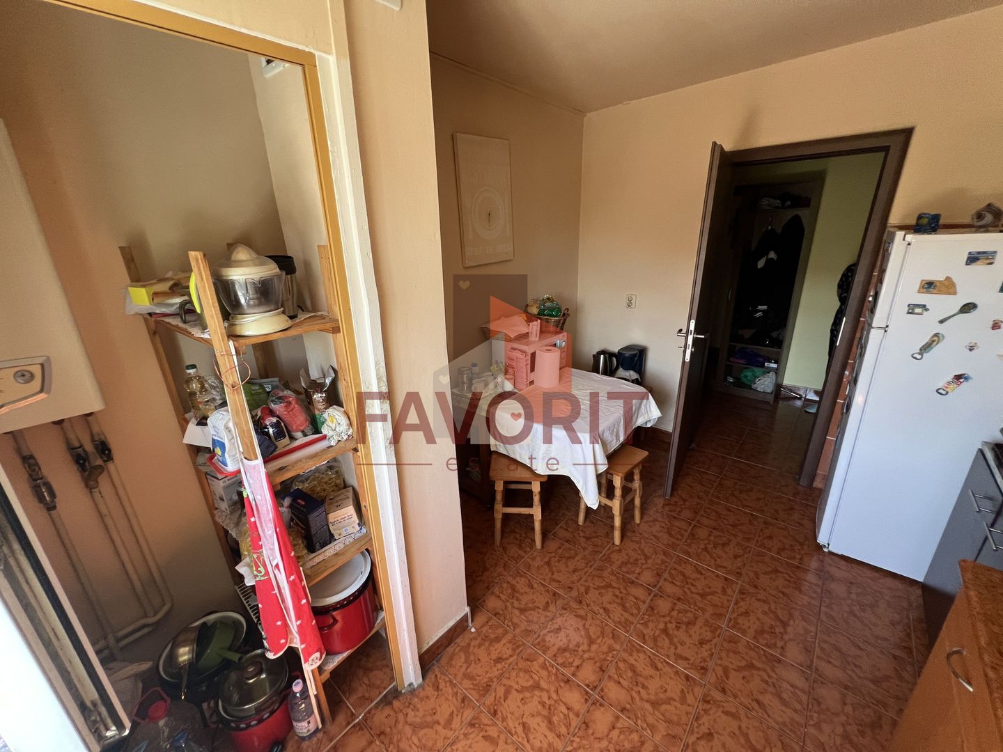 Apartament 3 camere decomandat | 2 Bai | Aradului - Poză 7
