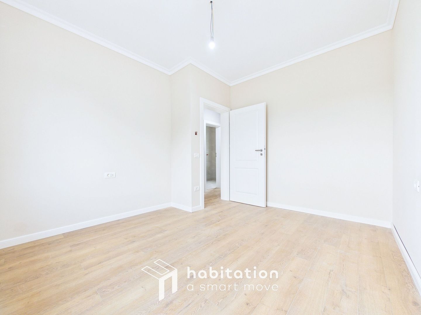 Duplex elegant în Bucovina – Mehala | 165 mp| Panouri fotovoltaice| - Poză 21