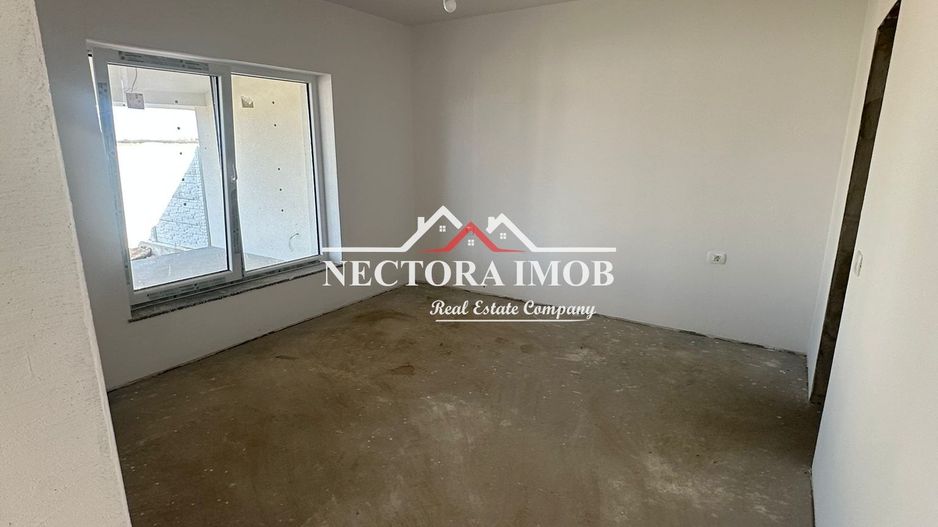 NECTORA IMOB-Casa 4 camere, 2 bai, 118 mp + 540 mp teren + terasa - Poză 5