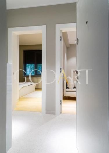 Primaverii  | 2 camere decomandat  | Parter - Poză 5