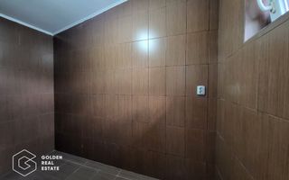 Casa P+M, sat Neudorf - Poză 10