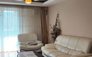 Apartament 3 camere de vânzare – 67 mp, Tudor - Poză 1