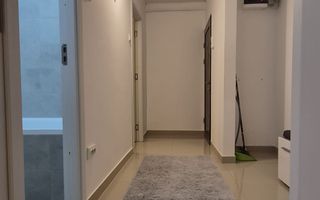 Apartament cochet, 2 camere, Bdul Dimitrie Cantemir nr. 1_chirie - Poză 5