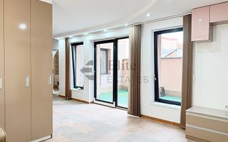 Apartament 4 camere Central Oradea | Garaj si Terasa - Poză 16