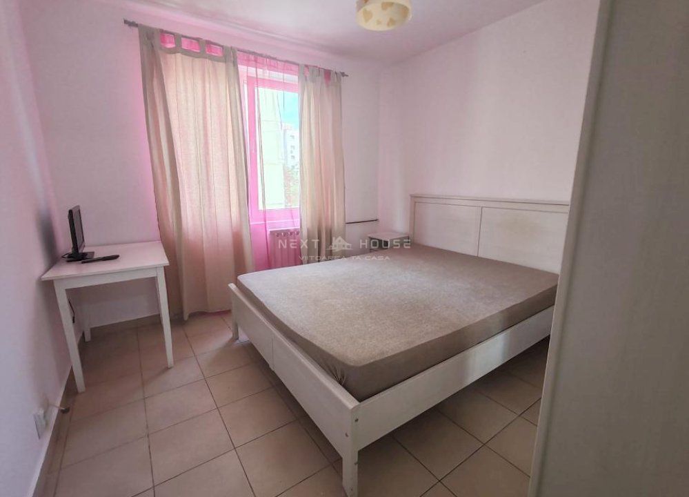 Apartament 2 camere Rahova ( Liberty Mall ) - Poză 5