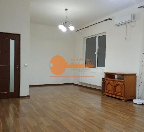 Vanzare 2 camere in Vila Uverturii ( constructie 2009 ) - Poză 5