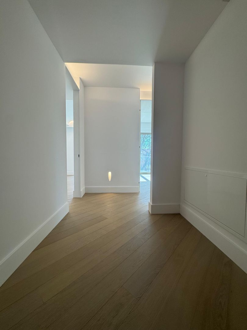 3 CAMERE || CORTINA 126 || EROUIANCU NICOLAE - Poză 11