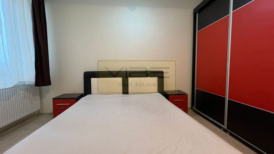 Apartament 2 camere+parcare Tatarasi - Penta Rezidential - Poză 13