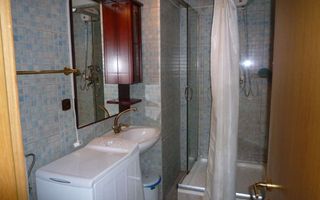 De vanzare Apartament 2 camere Universitate - Balcescu sector 2 - Poză 10