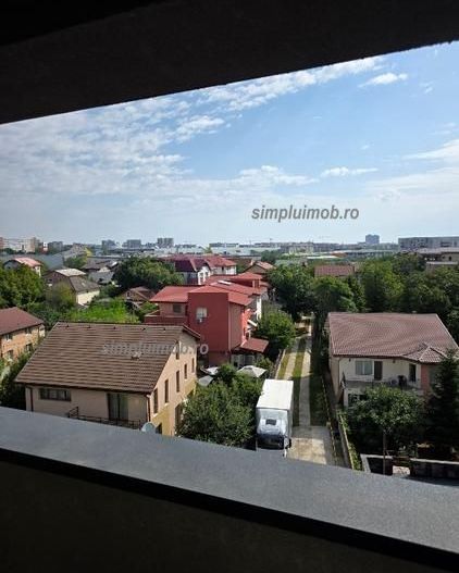 Apartament 2 camere Grand Arena, Bloc Nou (2023) - Poză 16