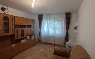 Apartament 2 camere decomandat – Tomești | 50 mp utili | Etaj 1 | 83.000 € - Poză 11