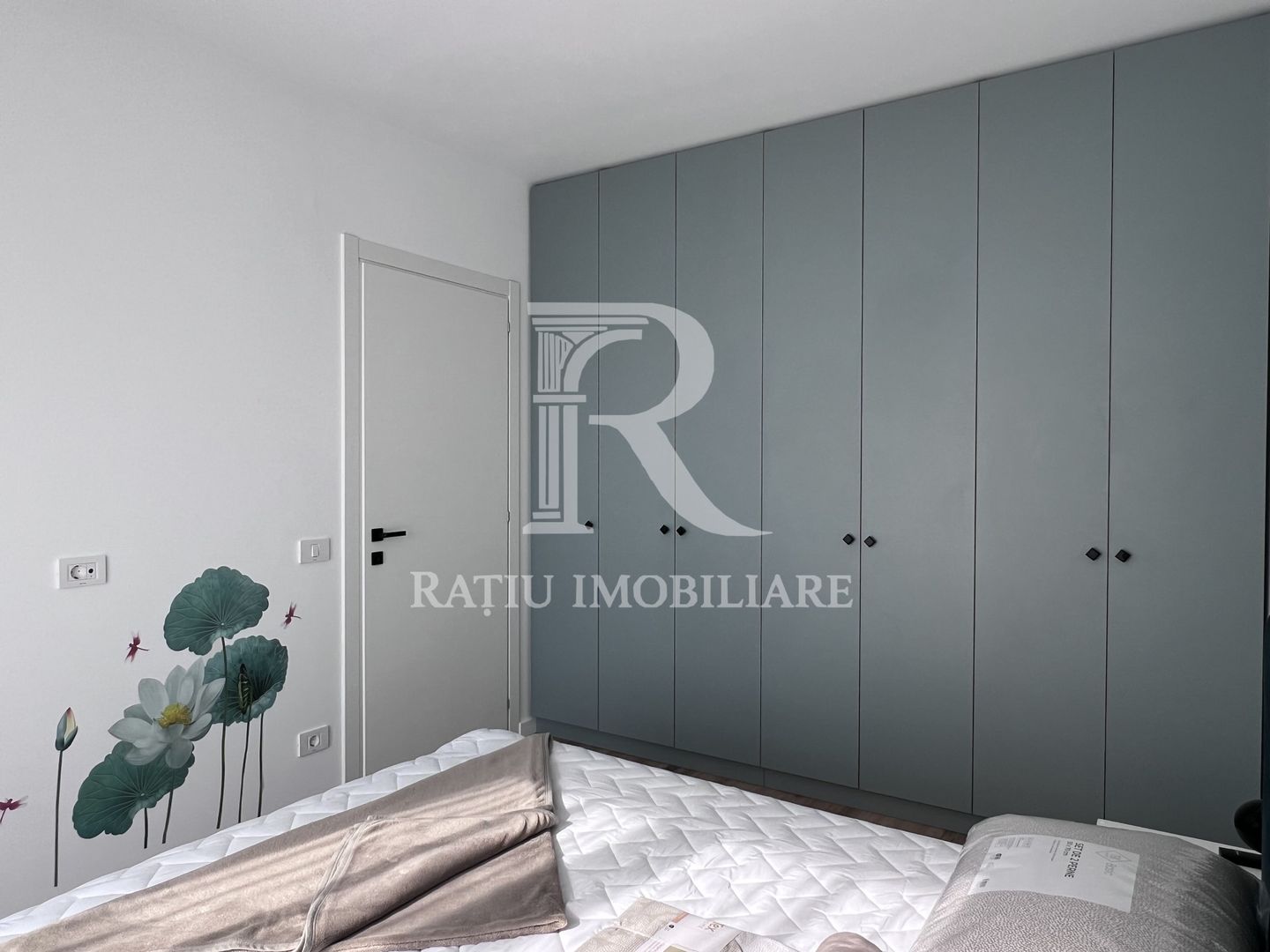Apartament Premium cu 2 camere | Prima Arena | Oradea - Poză 10