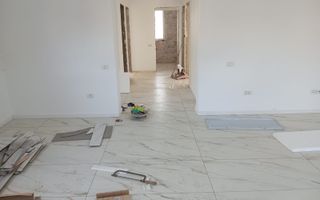 Casa noua Manastirea - Bilden - Poză 23