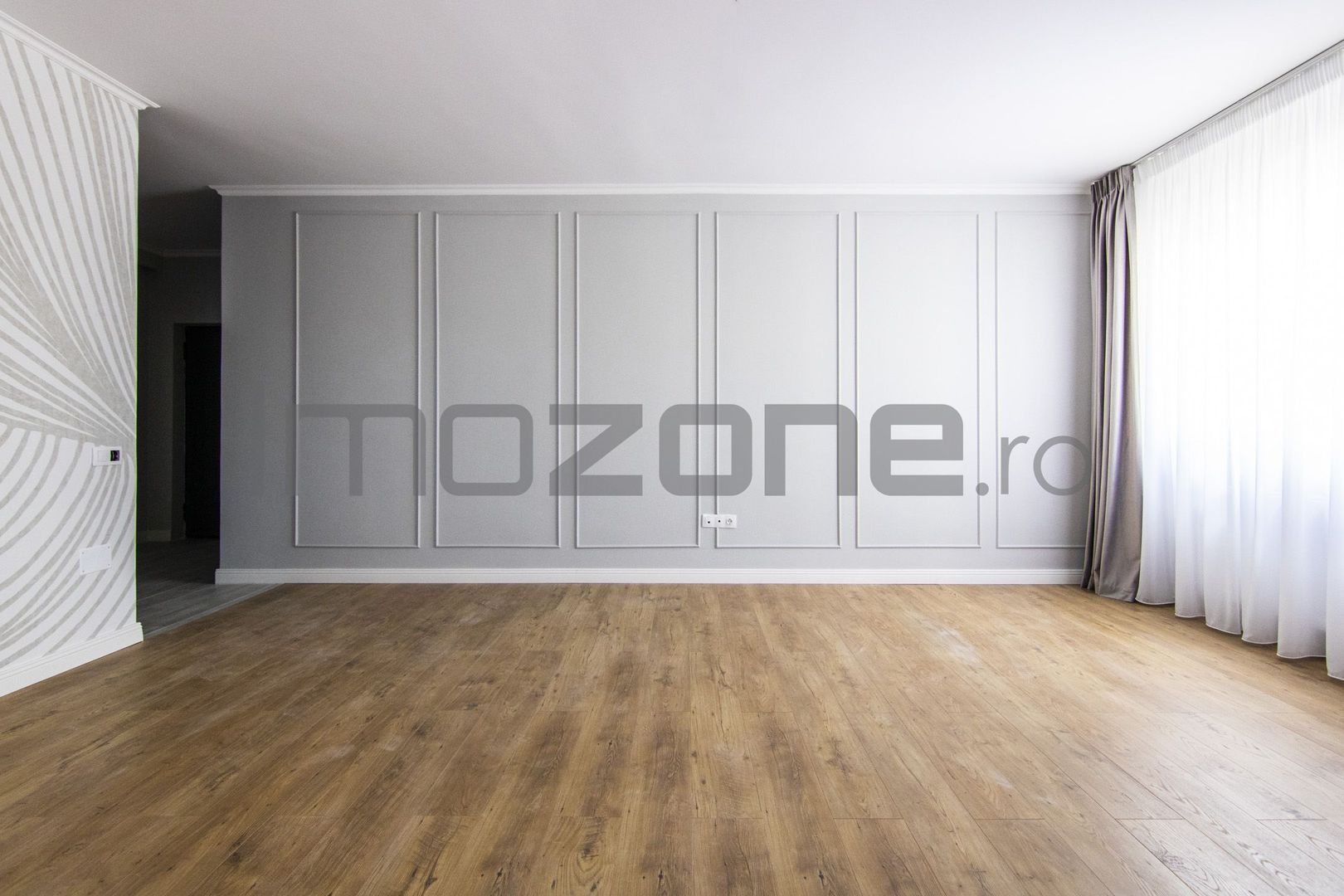 DISCOUNT EXCLUSIV IULIE- Economiseste 10% - Poză 5