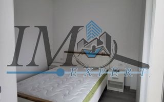 Apartament 2 camere decomandat et. 1 bloc nou ! - Poză 5