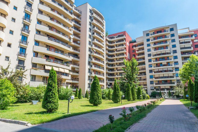 Central Park - Poză 6