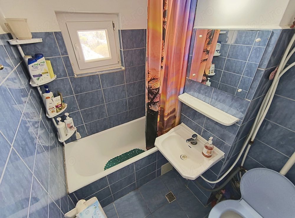 Apartament 2 camere- Craiovița Noua - Poză 6