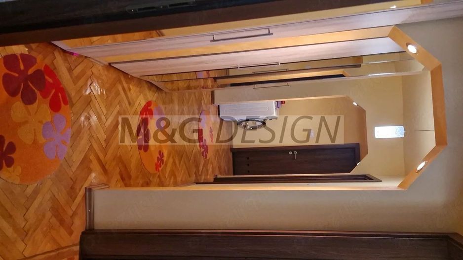 Apartament 4 camere Aradului etaj 1 - Poză 14
