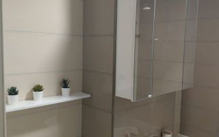 De vânzare: studio - 21 residence - Lujerului - Plaza - Militari - Poză 6