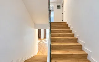Vila Iancu Nicolae | Smart Home | 2026 | Curte libera 330mp - Poză 42