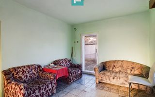 Casă cu teren generos în Sânnicolau Mic - Poză 1