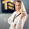 Alina Voicu - TRÎMBIȚAȘU ESTATE