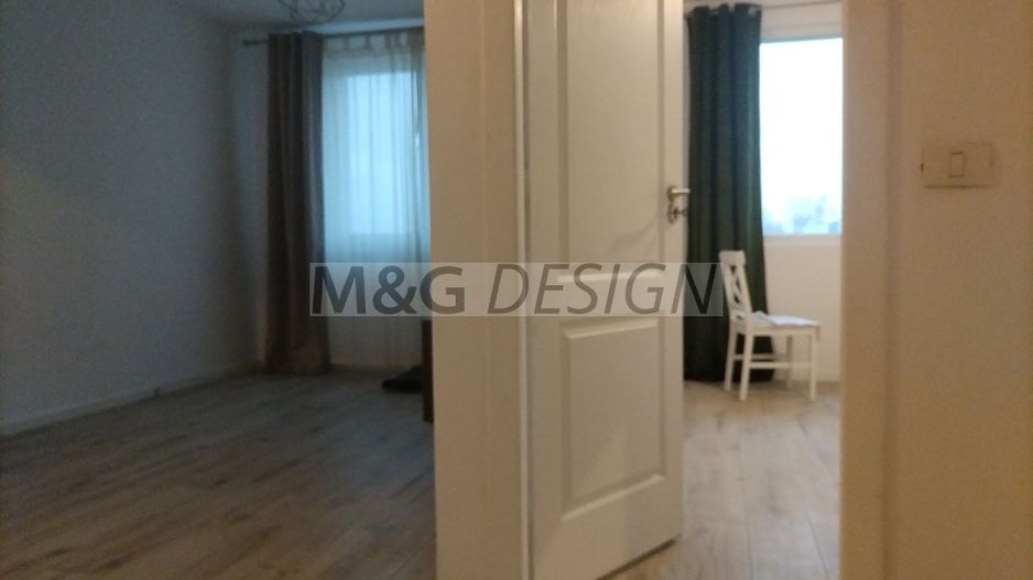 Apartament 2 camere zona Steaua etaj 1 - Poză 4