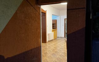 Apartament în casă particulară de inchiriat I Zona Iris - Poză 8